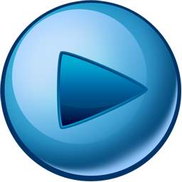 九一视频免费观看版