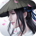 新仙魔九界qq版