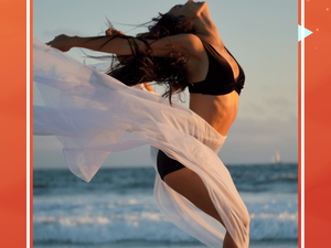 像要的短视频这样的app合集