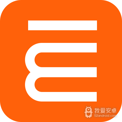 米看小说破解版