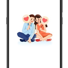 像珊瑚直播这样的app合集