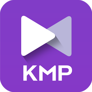 kmplayer三星版