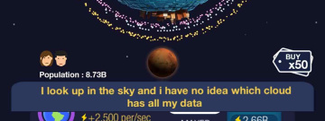 自己建村落手游合集