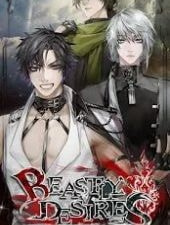 和小舞深入交流的游戏手游合集