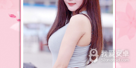 和啵啵直播秀一样的app合集