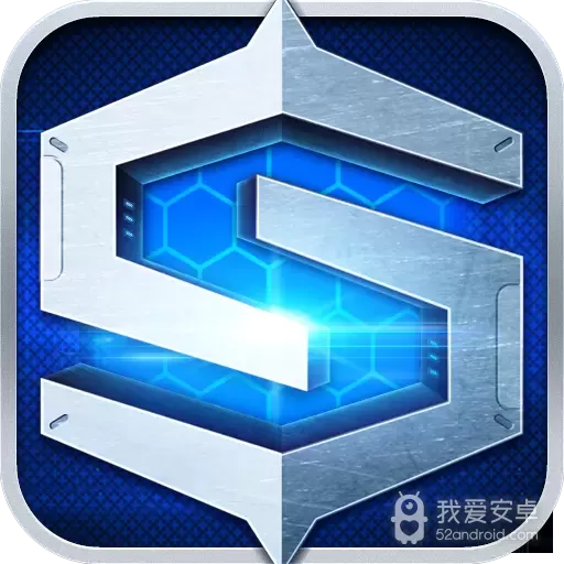 时空召唤礼包版