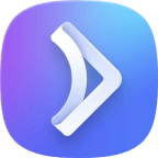 阿狸直播绿色版