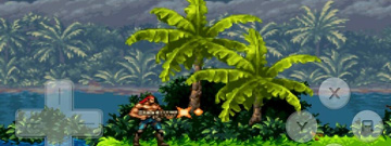 玩法新鲜的射击动作手游合集