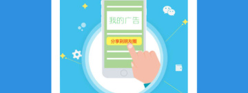 一键叫车软件合集