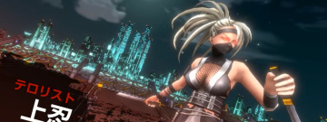 优化好的动作格斗手游合集