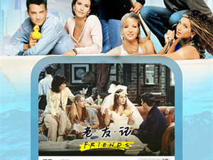 免费真人打扑克的视频app合集