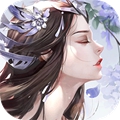 仙圣奇缘满v版