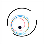 诺坊体nft数字藏品