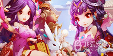 靠谱交友的app合集