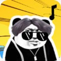 鸡音盒6.0无广告版
