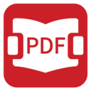 PDF转换编辑