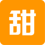 甜芝士速配版