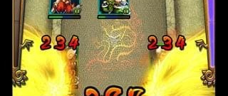 巫师卡牌手游合集