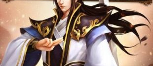 变态光柱传奇手游合集