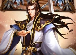 变态光柱传奇手游合集