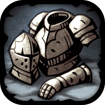 诸神皇冠百度版