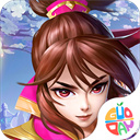 仙侠传奇破解版