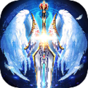 逆世神魔无限商城版