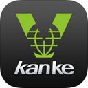 看客影视极速版