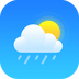 大雁天气软件