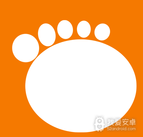 猫狗影院掌上版