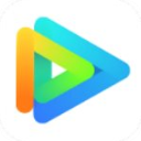 腾讯视频鸿蒙系统通用版