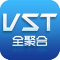 vst全聚合去广告版