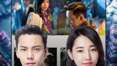 丫丫私人院影app合集