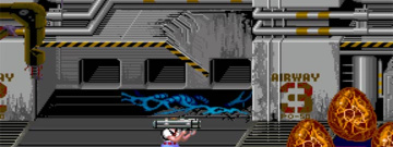 指尖科幻手游合集