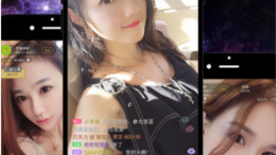 像21交友的app合集