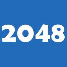 2048加强版