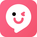 皮皮视频永久vip版