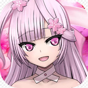 刀剑少女2公测版