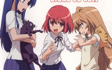 和龙与虎差不多的手游合集