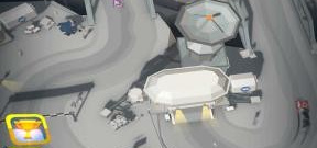 好玩不充钱的竞速驾驶手游合集