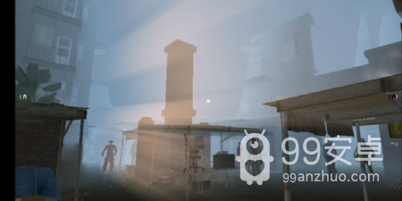 城市模拟经营手游合集