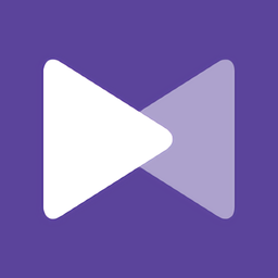 kmplayer修改版