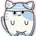 哩咪漫画无广告版