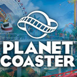 过山车之星全程高能版