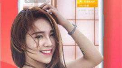 糖心视频历史版本app合集