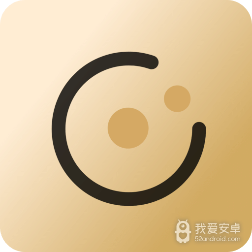媛圈聊天版