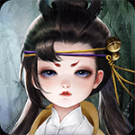 一梦江湖网页版