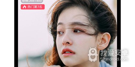 跟秋葵视频幸福宝一样的app合集