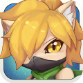 圣灵之境taptap版