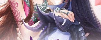 跟仙剑奇侠传新的开始相似的手游合集